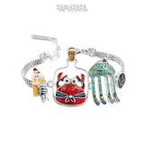 Taratata Bijoux Collection Hissez Haut Bracelet Taratata Bijoux Collection Hissez Haut Bracelet