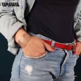 Taratata Bijoux Collection Jazz Bracelet Taratata Bijoux Collection Jazz Bracelet