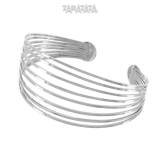Taratata Bijoux Collection Jazz Bracelet Taratata Bijoux Collection Jazz Bracelet