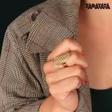 Taratata Bijoux Collection Lenny Bague Taratata Bijoux Collection Lenny Bague