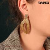 Taratata Bijoux Collection Lenny Boucles D Oreilles Puces Taratata Bijoux Collection Lenny Boucles D Oreilles Puces