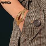 Taratata Bijoux Collection Lenny Bracelet Taratata Bijoux Collection Lenny Bracelet