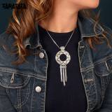 Taratata Bijoux Collection Minuit Collier Taratata Bijoux Collection Minuit Collier