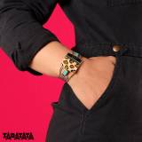Taratata Bijoux Collection Rebelle Bracelet Taratata Bijoux Collection Rebelle Bracelet