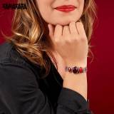 Taratata Bijoux Collection Rumba Bracelet Taratata Bijoux Collection Rumba Bracelet