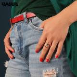 Taratata Bijoux Collection Sierra Bague Taratata Bijoux Collection Sierra Bague