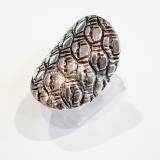 Bijoux Ubu Bague Bijoux Ubu Bague