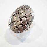Bijoux Ubu Bague Bijoux Ubu Bague