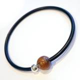 Bijoux Ubu Bracelet Bijoux Ubu Bracelet