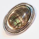 Bijoux Ubu Broche Bijoux Ubu Broche
