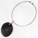 Bijoux Ubu Collier Torque Bijoux Ubu Collier Torque