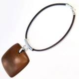 Bijoux Ubu Collier Torque Bijoux Ubu Collier Torque