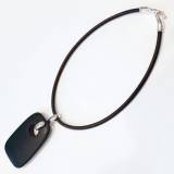 Bijoux Ubu Collier Torque Bijoux Ubu Collier Torque