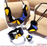 Hesperides Angouleme Zsiska Bijoux Collection Arte