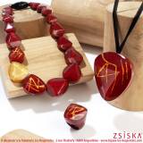 Hesperides Angouleme Zsiska Bijoux Collection Divine