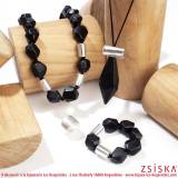 Hesperides Angouleme Zsiska Bijoux Collection Dolomites