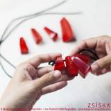 Hesperides Angouleme Zsiska Bijoux Collection Emocion