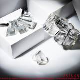 Hesperides Angouleme Zsiska Bijoux Collection Emocion