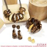 Hesperides Angouleme Zsiska Bijoux Collection Etna