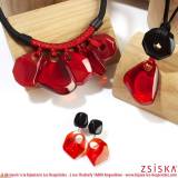 Hesperides Angouleme Zsiska Bijoux Collection Ingrid