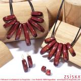 Hesperides Angouleme Zsiska Bijoux Collection Jolie