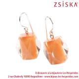Hesperides Angouleme Zsiska Bijoux Collection Luce