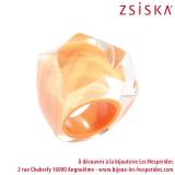 Hesperides Angouleme Zsiska Bijoux Collection Luce