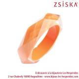 Hesperides Angouleme Zsiska Bijoux Collection Luce