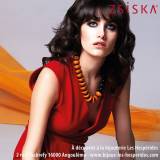 Hesperides Angouleme Zsiska Bijoux Collection Meta