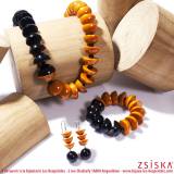 Hesperides Angouleme Zsiska Bijoux Collection Meta