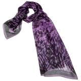 Les Hesperides Foulards Guy Laroche Hiver 2016 2017 Les Hesperides Foulards Guy Laroche Hiver 2016 2017