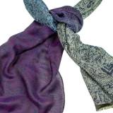 Les Hesperides Foulards Guy Laroche Hiver 2016 2017 Les Hesperides Foulards Guy Laroche Hiver 2016 2017