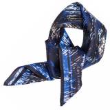 Les Hesperides Foulards Guy Laroche Hiver 2016 2017 Les Hesperides Foulards Guy Laroche Hiver 2016 2017