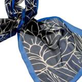 Les Hesperides Foulards Guy Laroche Hiver 2016 2017 Les Hesperides Foulards Guy Laroche Hiver 2016 2017