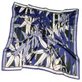 Les Hesperides Foulards Guy Laroche Hiver 2016 2017 Les Hesperides Foulards Guy Laroche Hiver 2016 2017