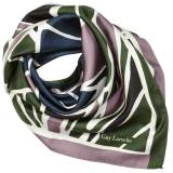 Les Hesperides Foulards Guy Laroche Hiver 2016 2017 Les Hesperides Foulards Guy Laroche Hiver 2016 2017