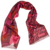 Les Hesperides Foulards Guy Laroche Hiver 2016 2017 Les Hesperides Foulards Guy Laroche Hiver 2016 2017