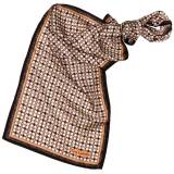 Les Hesperides Foulards Guy Laroche Hiver 2016 2017 Les Hesperides Foulards Guy Laroche Hiver 2016 2017