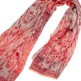Les Hesperides Foulards Guy Laroche Hiver 2016 2017 Les Hesperides Foulards Guy Laroche Hiver 2016 2017