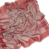 Les Hesperides Foulards Guy Laroche Hiver 2016 2017 Les Hesperides Foulards Guy Laroche Hiver 2016 2017