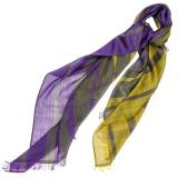 Les Hesperides Foulards Guy Laroche Hiver 2016 2017 Les Hesperides Foulards Guy Laroche Hiver 2016 2017