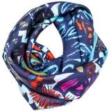 Les Hesperides Foulards Guy Laroche Hiver 2016 2017 Les Hesperides Foulards Guy Laroche Hiver 2016 2017