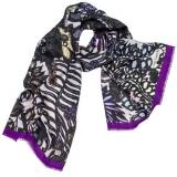 Les Hesperides Foulards Guy Laroche Hiver 2016 2017 Les Hesperides Foulards Guy Laroche Hiver 2016 2017
