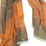 Les Hesperides Foulards Guy Laroche Hiver 2016 2017 Les Hesperides Foulards Guy Laroche Hiver 2016 2017
