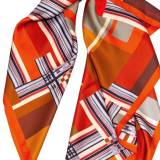 Les Hesperides Foulards Guy Laroche Hiver 2016 2017 Les Hesperides Foulards Guy Laroche Hiver 2016 2017