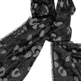 Les Hesperides Foulards Guy Laroche Hiver 2016 2017 Les Hesperides Foulards Guy Laroche Hiver 2016 2017