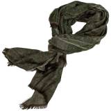 Les Hesperides Foulards Guy Laroche Hiver 2016 2017 Les Hesperides Foulards Guy Laroche Hiver 2016 2017