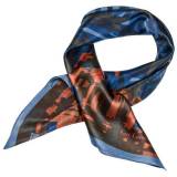 Les Hesperides Foulards Guy Laroche Hiver 2016 2017 Les Hesperides Foulards Guy Laroche Hiver 2016 2017
