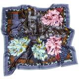 Les Hesperides Foulards Guy Laroche Hiver 2016 2017 Les Hesperides Foulards Guy Laroche Hiver 2016 2017