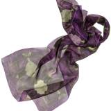 Les Hesperides Foulards Guy Laroche Hiver 2016 2017 Les Hesperides Foulards Guy Laroche Hiver 2016 2017